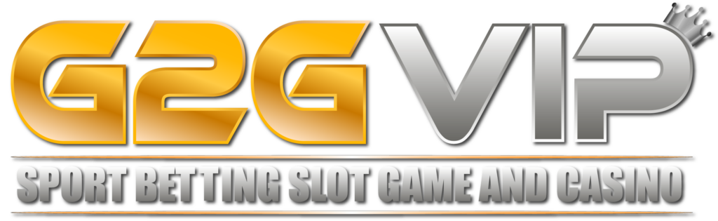 g2gvip