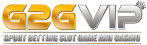 g2gvip