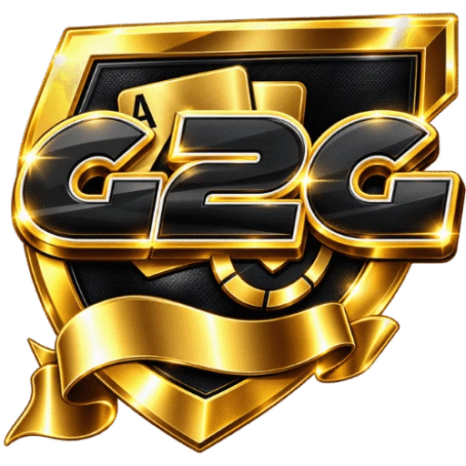 g2gvip